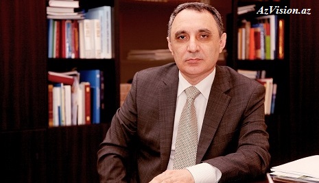 Beynəlxalq təşkilatlar Azərbaycanda korrupsiyaya qarşı mübarizəyə belə qiymət verirlər